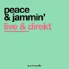 Peace & Jammin' - Live & Direkt - EP
